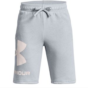 🆕️ Under Armour Rival Fleece Short